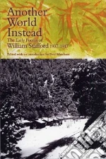 Stafford William, Marchant Fred (EDT)