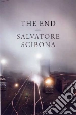 Scibona Salvatore