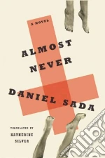 Sada Daniel, Silver Katherine (TRN)