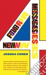 Cohen Joshua