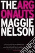 Nelson Maggie