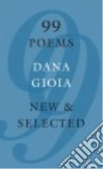 Gioia Dana