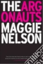 Nelson Maggie