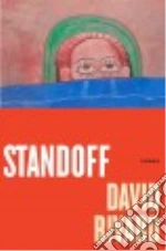 Rivard David