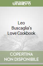 Buscaglia Leo F., Caggiano Biba