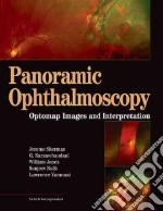Sherman Jerome, Karamchandani Gulshan, Jones William, Nath Sanjeev M.D., Yannuzzi Lawrence