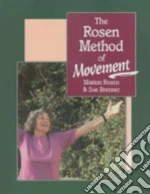 Rosen Marion, Brenner Sue