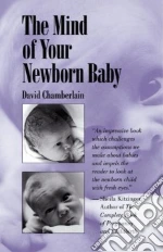 Chamerlain David, Chamberlain David B.