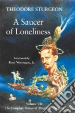Sturgeon Theodore, Williams Paul S. (EDT), Vonnegut Kurt (FRW)