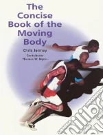 Jarmey Chris, Myers Thomas W. (CON)