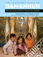 Ananas Esperide, Pesco Stambecco, Di Felice Cinzia (ILT), Soia Ape (ILT), Tulipano Pangolino (ILT)