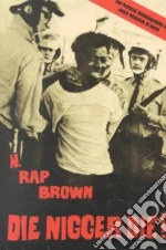 Al-Amin Jamil, Thelwell Ekwueme Michael (FRW), Brown H. Rap
