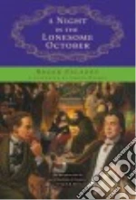 Zelazny Roger, Wilson Gahan (ILT)