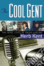 Kent Herb, Smallwood David, Daley Richard M. (FRW)