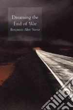 Saenz Benjamin Alire