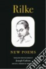 Rilke Rainer Maria, Cadora Joseph (TRN), Hass Robert (FRW)