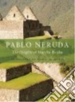 Neruda Pablo, Morin Tomas Q. (TRN)