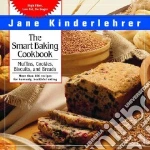 Kinderlehrer Jane