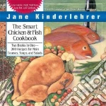 Kinderlehrer Jane