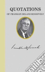 Roosevelt Franklin D.