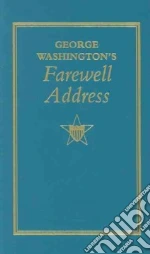 Washington George