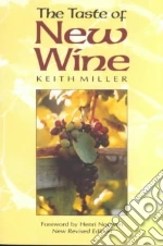 Miller Keith
