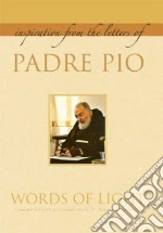 Pio Padre, Cantalamessa Raniero (COM)