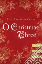 Henry O., Tolstoy Leo, Dickens Charles