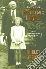Abbott Shirley