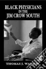 Ward Thomas J. Jr.