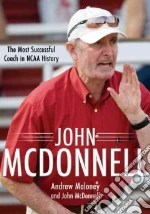 Maloney Andrew, McDonnell John