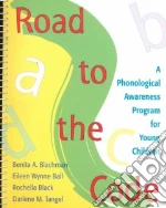 Blachman Benita A., Ball Eileen Wynne Ph.D., Black Rochella, Tangel Darlene M. Ph.D.