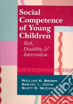 Brown William H. (EDT), Odom Samuel L. (EDT), McConnell Scott R. (EDT)