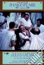 Shakespeare William, Brown John Russell, Charney Maurice, Vaughn Stuart