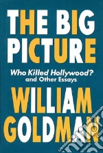 Goldman William