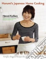 Kurihara Harumi
