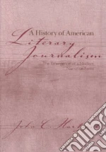 Hartsock John C.