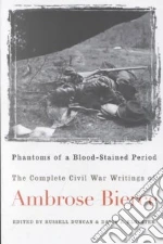 Bierce Ambrose, Klooster David J. (EDT), Duncan Russell (EDT)