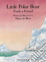 De Beer Hans