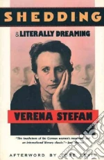 Stefan Verena, Levin Tobe