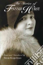Koppelman Susan, Hurst Fannie
