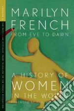 French Marilyn, Atwood Margaret Eleanor (FRW)