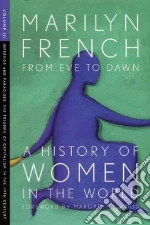 French Marilyn, Atwood Margaret Eleanor (FRW)
