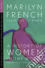 French Marilyn, Atwood Margaret Eleanor (FRW)