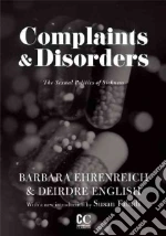 Ehrenreich Barbara, English Deirdre, Faludi Susan (INT)