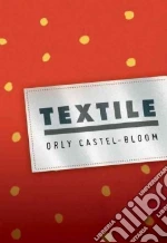 Castel-Bloom Orly