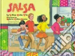 Colon-Vila Lillian, Collier-Morales Roberta (ILT)