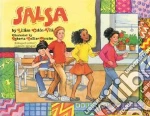 Colon-Vila Lillian, Collier-Morales Roberta (ILT)