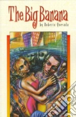 Quesada Roberto, Krochmal Walter (TRN)