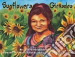 Zepeda Gwendolyn, Gambino Alisha Ann Guadalupe, Ventura Gabriela Baeza